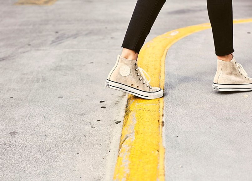 converse-all-star-primavera-verao-2016 (10).jpg