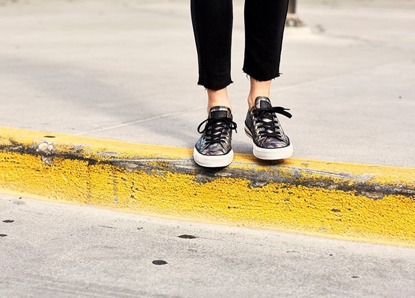 converse-all-star-primavera-verao-2016 (6).jpg