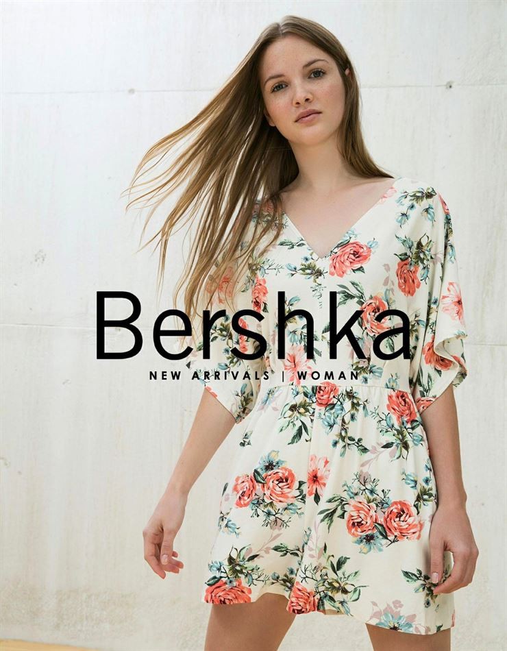 bershka-primavera-2016-catalogo (12).jpg