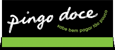 pingo-doce.png pingo-doce.png