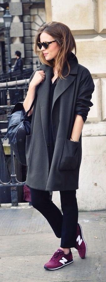 f74bc927e0d461eac2809e6b0ec61c81.jpg f74bc927e0d461eac2809e6b0ec61c81.jpg