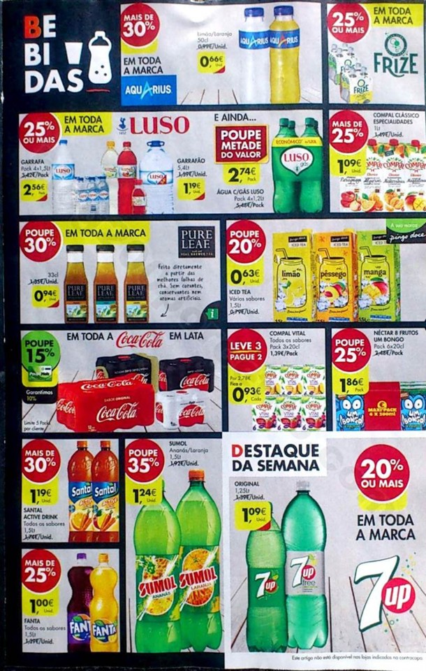folheto pingo doce 21 a 27 novembro_13.jpg