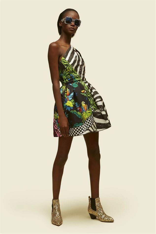 marc-jacobs-primavera-verao-2017-catalogo-inspira