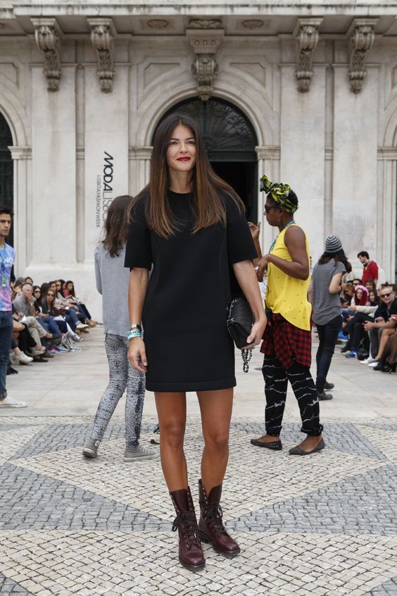 75bb5787b7b5e23518e6ecea8f56a258.jpg 75bb5787b7b5e23518e6ecea8f56a258.jpg