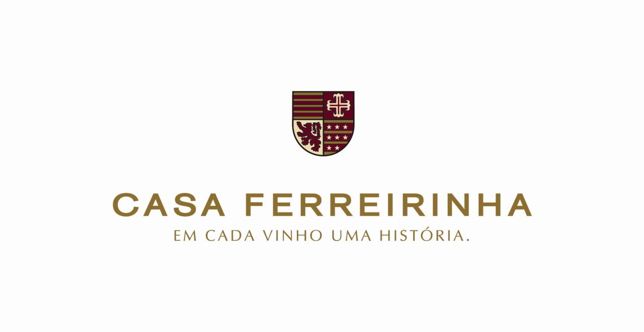 Barca Velha 2008 recebe 100 pontos pela Wine Enthusiast