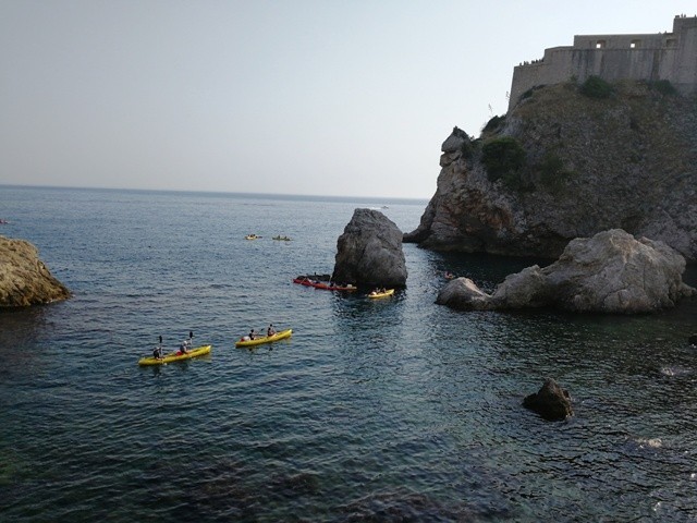 Dubrovnik12.jpg