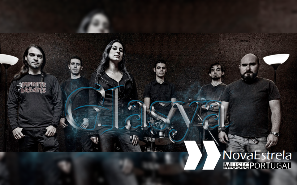 glasyanovaestrela.png glasyanovaestrela.png