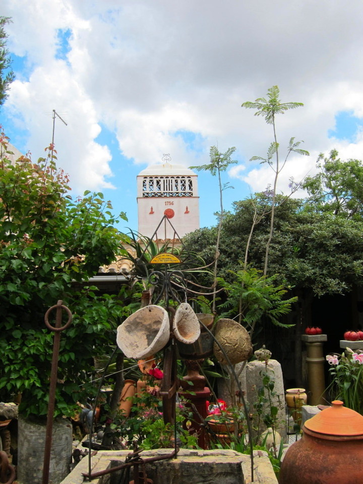 IMG_0952.jpg IMG_0952.jpg