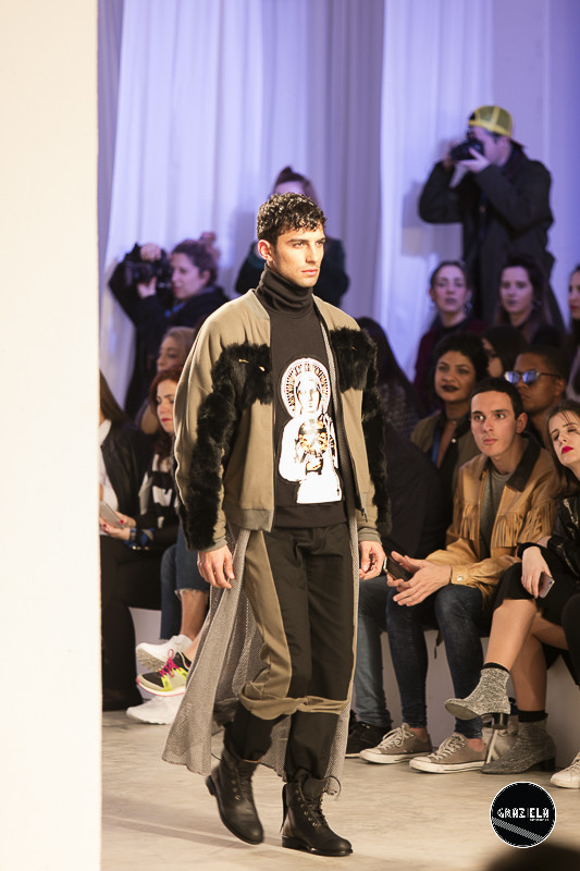 Moda_Lisboa_Boundless-5.jpg Moda_Lisboa_Boundless-5.jpg