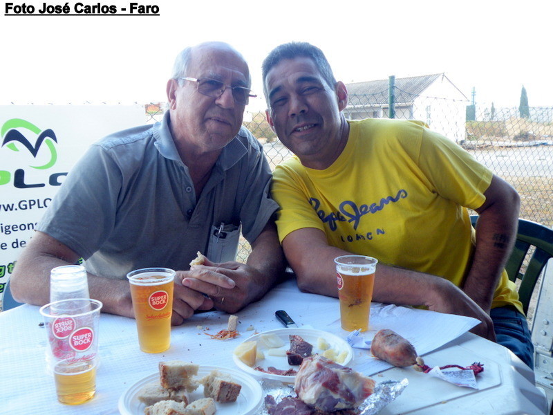 Derby Faro 2017 002.JPG