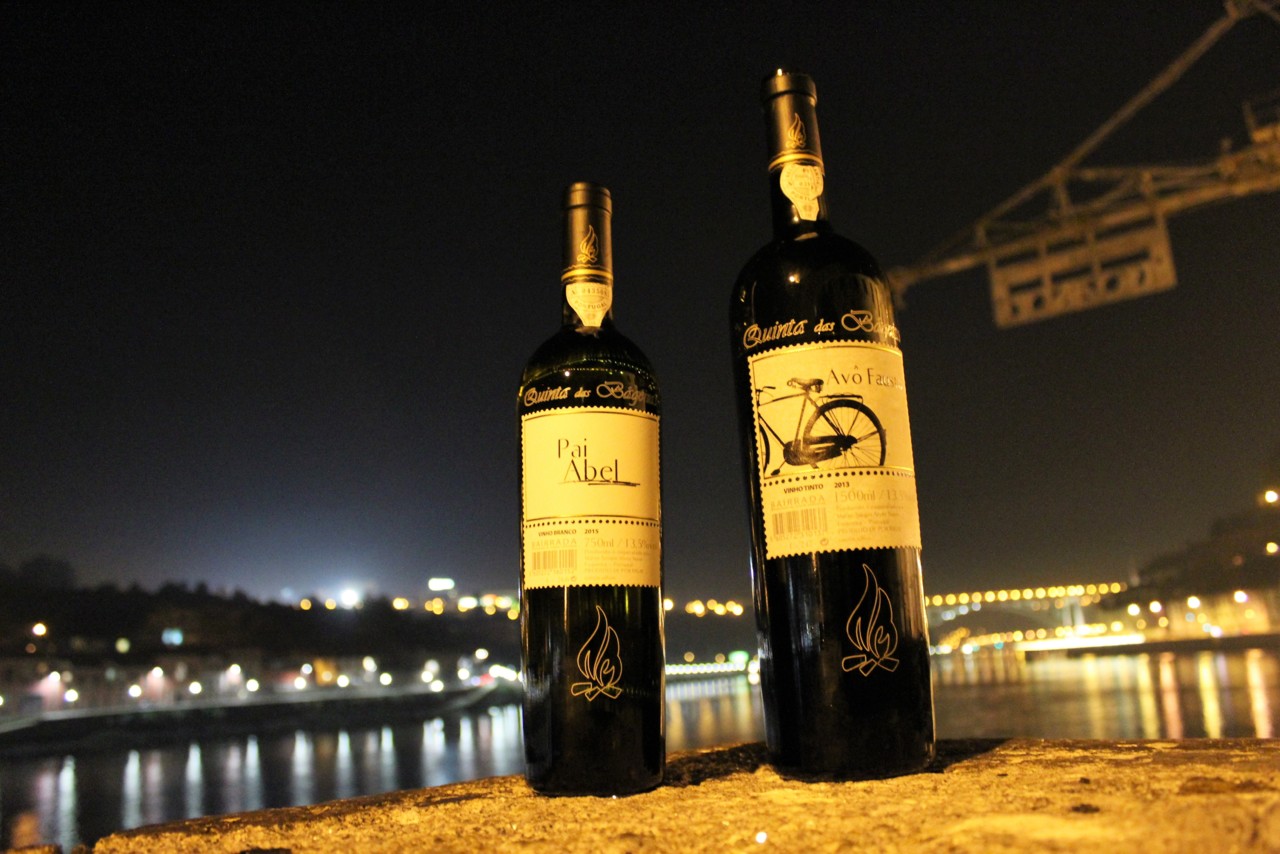 Wine Fest 2017 Porto Wine Fest 2017 Porto