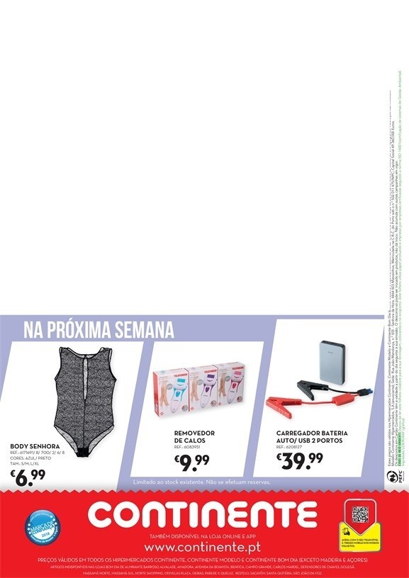 bazarãodesc.jpg