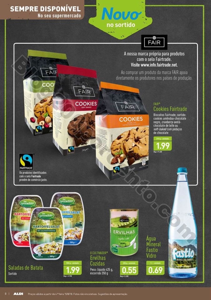 aldi s33 (9).jpg