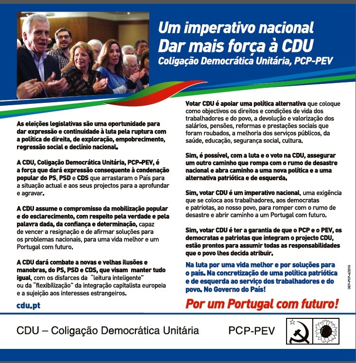 PCP_Folheto5_2015-06