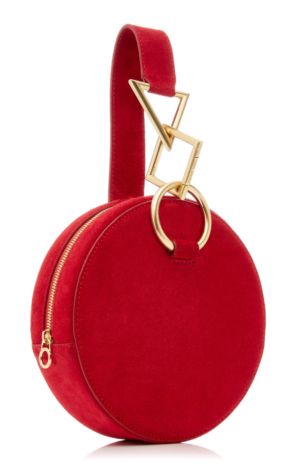 large_tara-zadeh-red-azar-clutch-bag.jpg