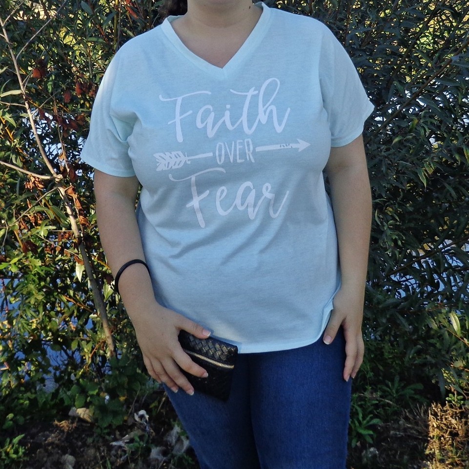 O meu haul da Chicgrace - Moda & Style