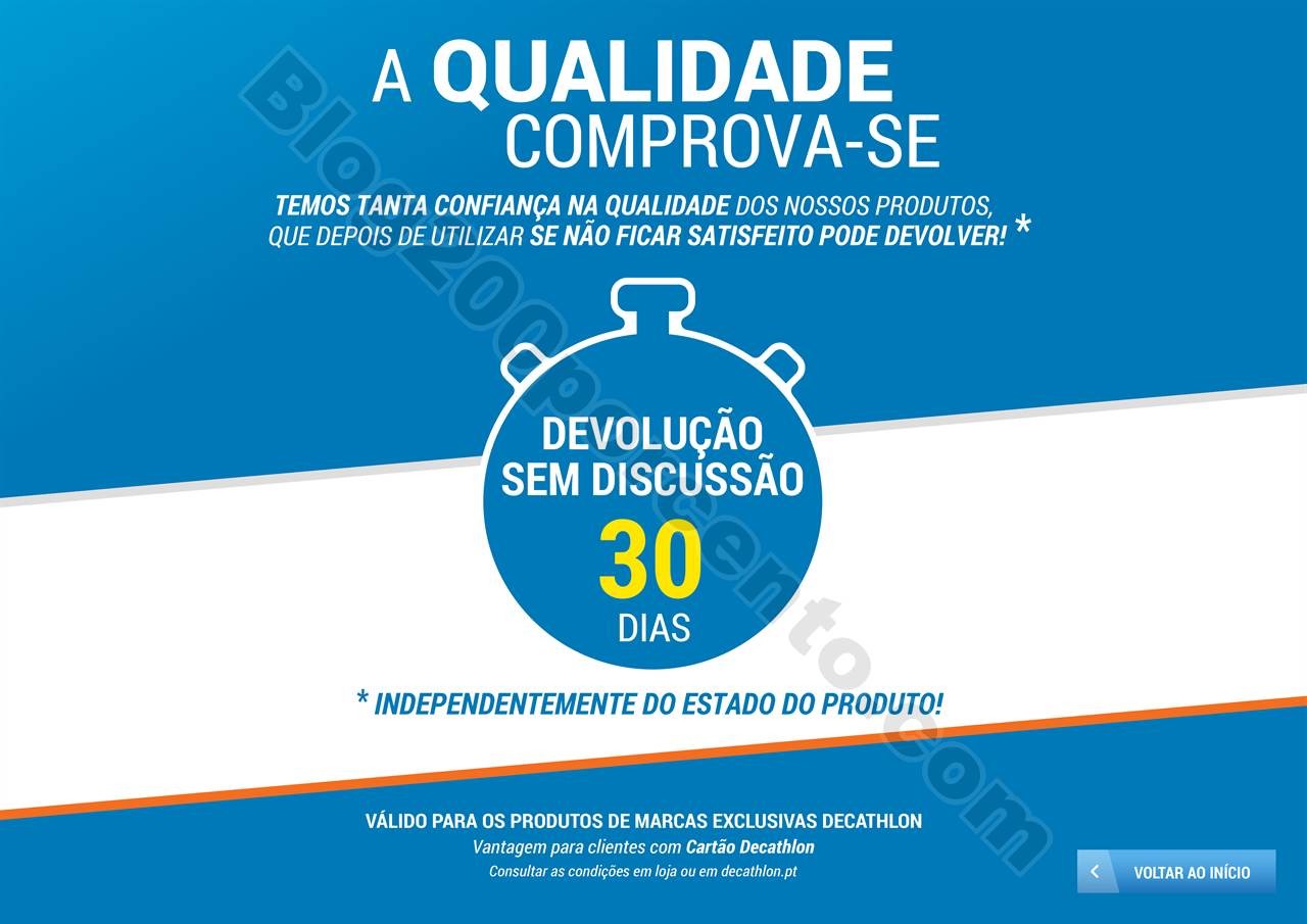 Novo Folheto DECATHLON Preços Baixos - Corrida e Atletismo - Blog 200 -  Últimos Folhetos, Antevisões, Promoções e Descontos