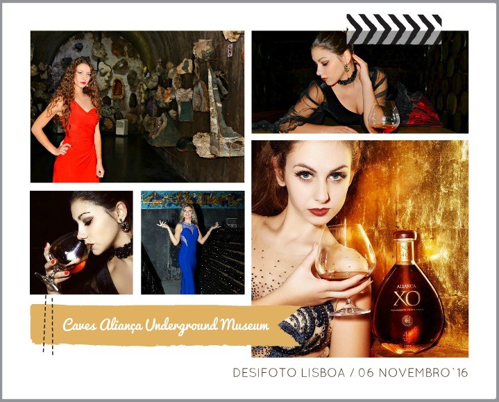 Caves Aliança I.jpg