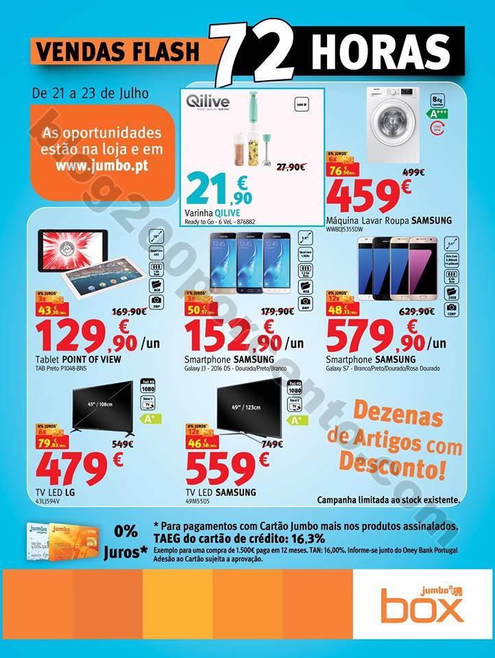 01 72 horas jumbo -box.jpg