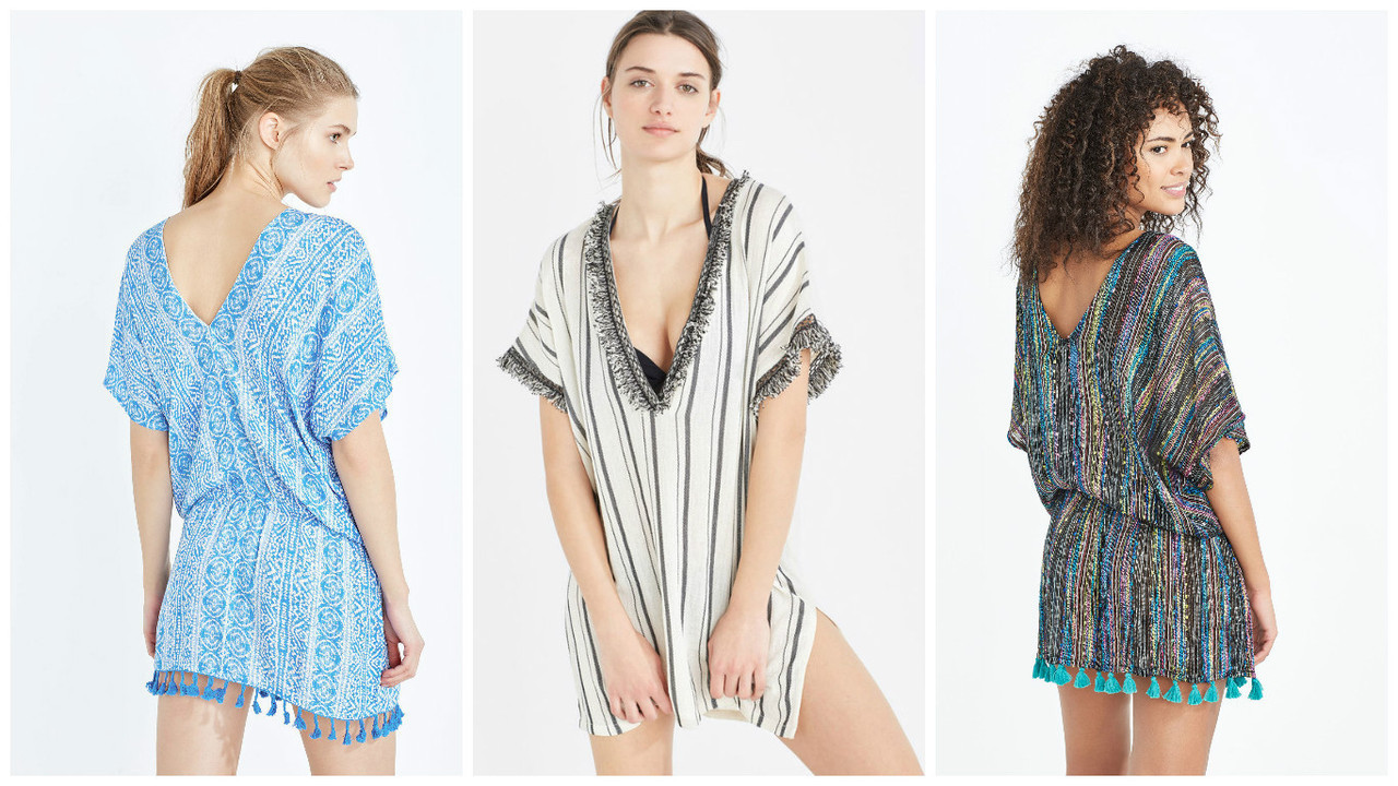 women-secret-tunicas-verao-2017-coleçao-inspiraç