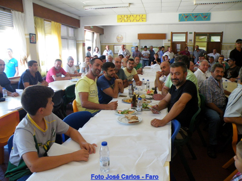 Ourique 2017 004.JPG