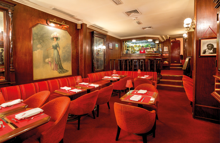 onde-comer-fora-de-horas-em-lisboa-cafe-sao-bento.