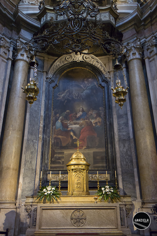 Basilica_da_Estrela-1042.jpg