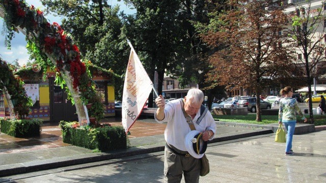 Moscovo_12 Moscovo_12