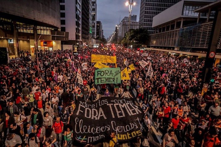 sao_paulo-manif-2016-09
