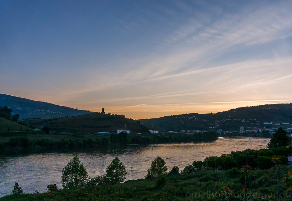 DSC02250.jpg DSC02250.jpg