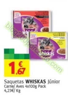 Promoções-Descontos-21157.jpg
