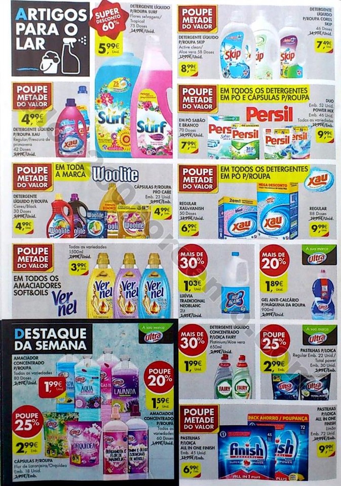 22 a 28 agosto pingo doce_36.jpg