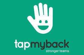 logo_tapmyback.jpg logo_tapmyback.jpg
