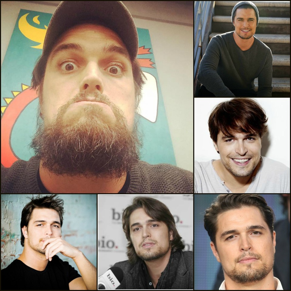 Diogo Morgado.jpg Diogo Morgado.jpg