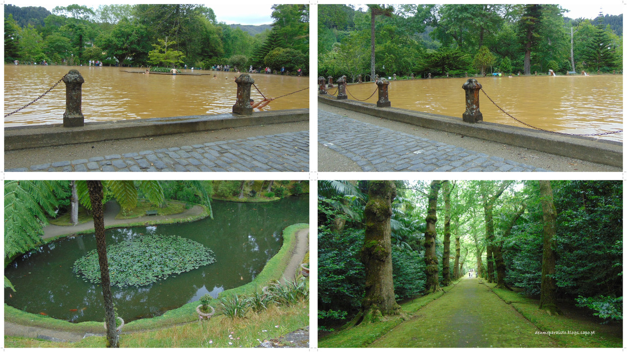 terra-nostra-tile.jpg terra-nostra-tile.jpg