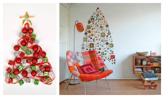 ideias-criativas-arvores-natal.jpg