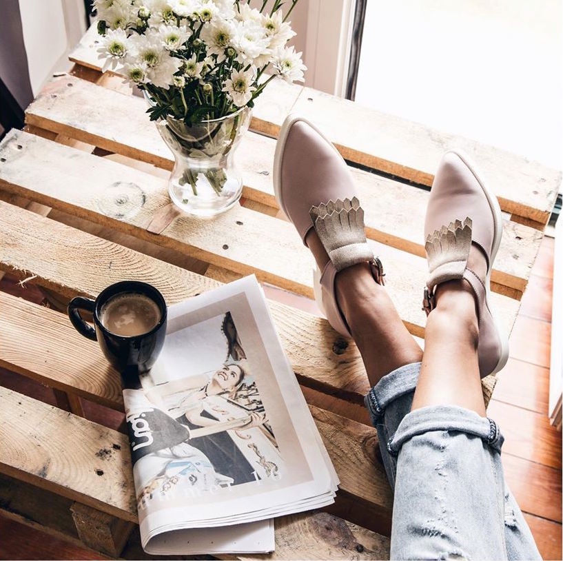 12970946_10153947519590733_4337422759453603659_o.j