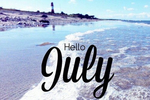 AaJuly.jpg