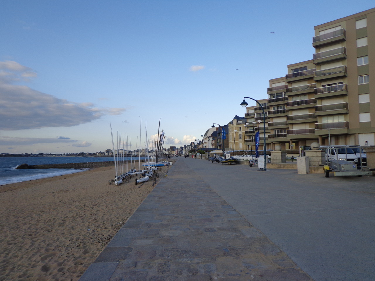 DSC09000.JPG DSC09000.JPG