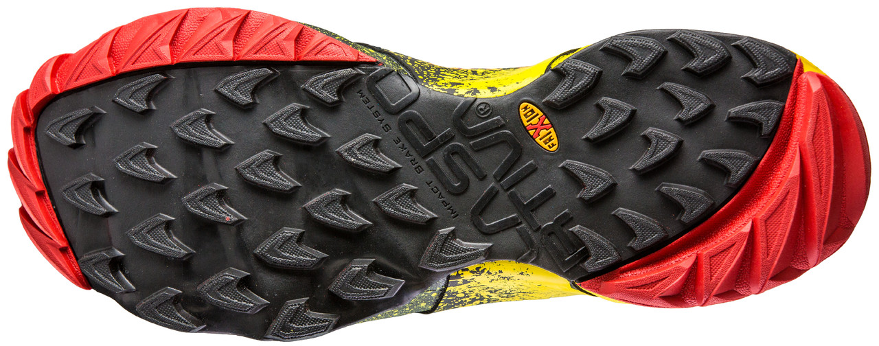 Akasha black-yellow (26YBYFL) sole.jpg