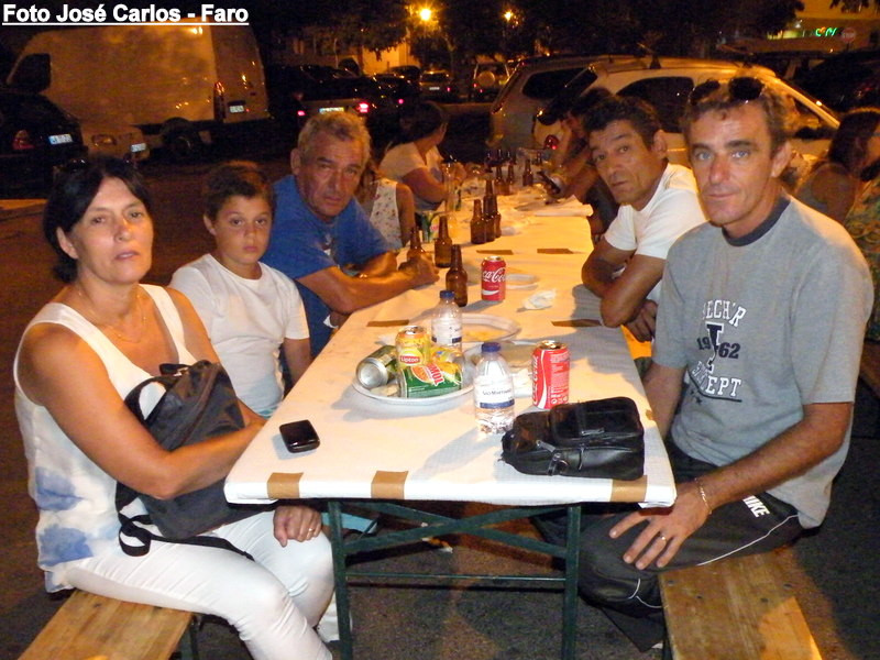 Leilão de Paderne 2016 046.JPG