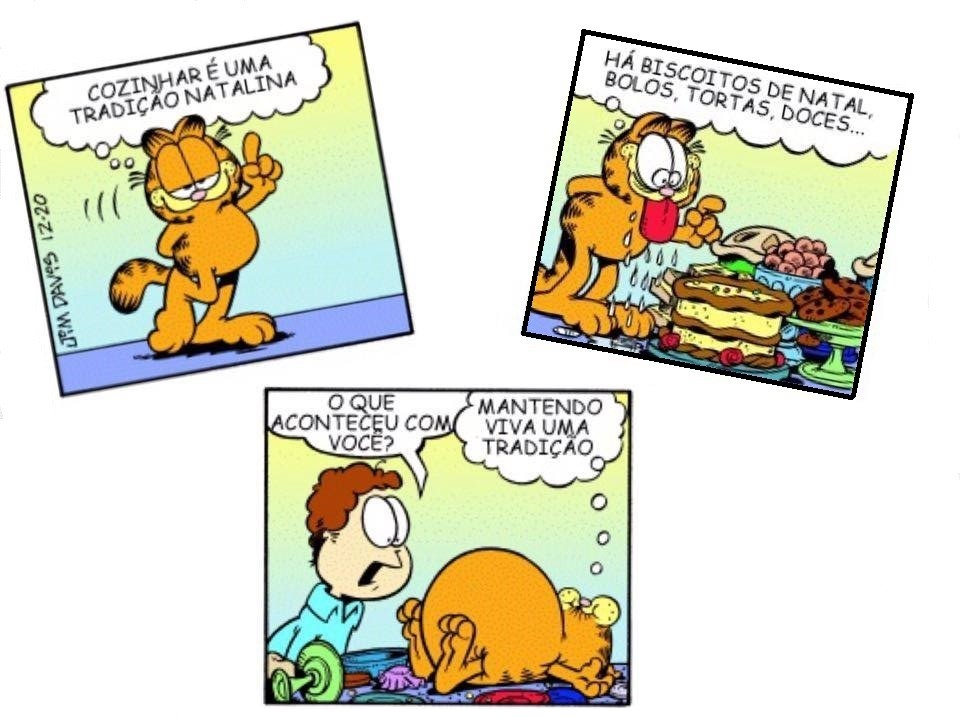 natal garfield.jpg