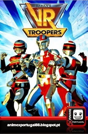 zxczxc.jpg zxczxc.jpg