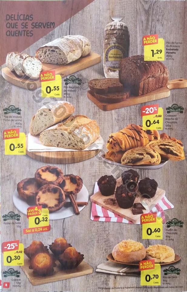 antevisao minipreco family 2 a 8 agosto_8.jpg