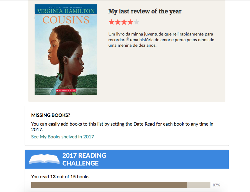Screen Shot 2017-12-22 at 22.04.02.png