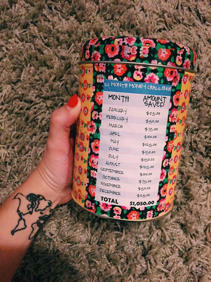 12233045_10204960592597611_380429348_n.jpg 12233045_10204960592597611_380429348_n.jpg