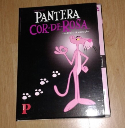 2016-03-17 09.11.04.jpg