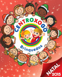 folheto-centroxogo.png folheto-centroxogo.png