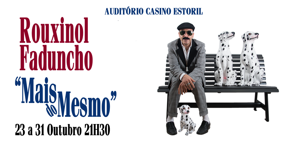 rouchinol faduncho.png rouchinol faduncho.png