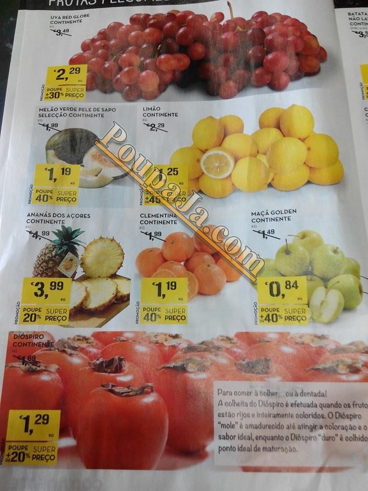 watermarked-10389010_376432579193488_8261577795534